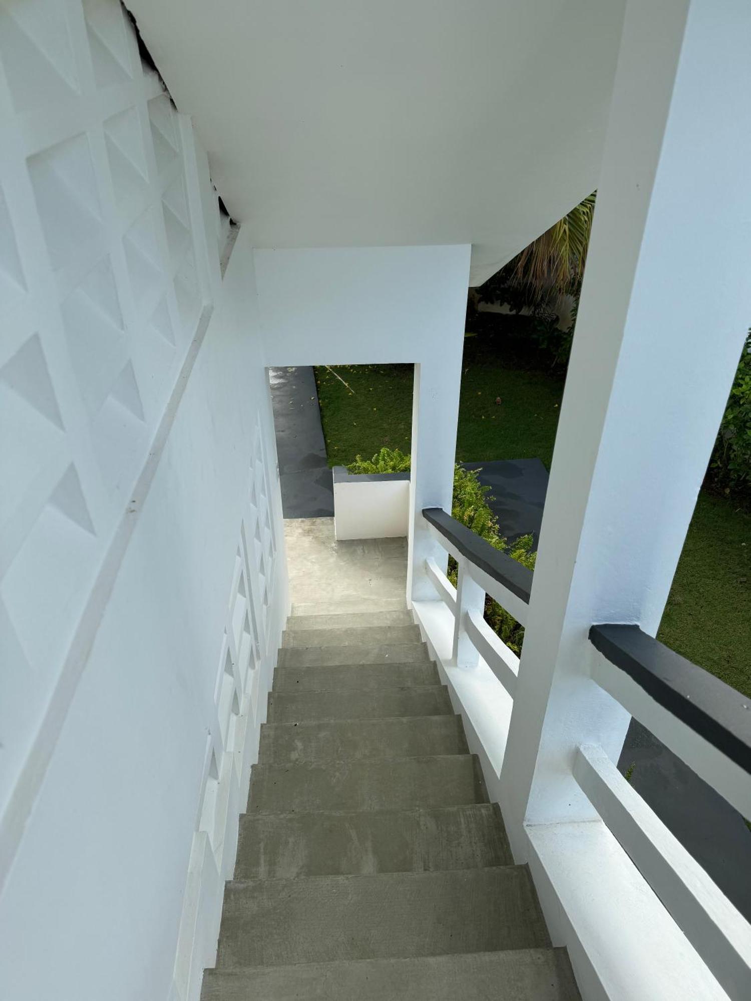 Catalina, Cabrera Oceanview Multi 2 Bd 2 Bath Condo Units With Balcony And Pool Exteriér fotografie