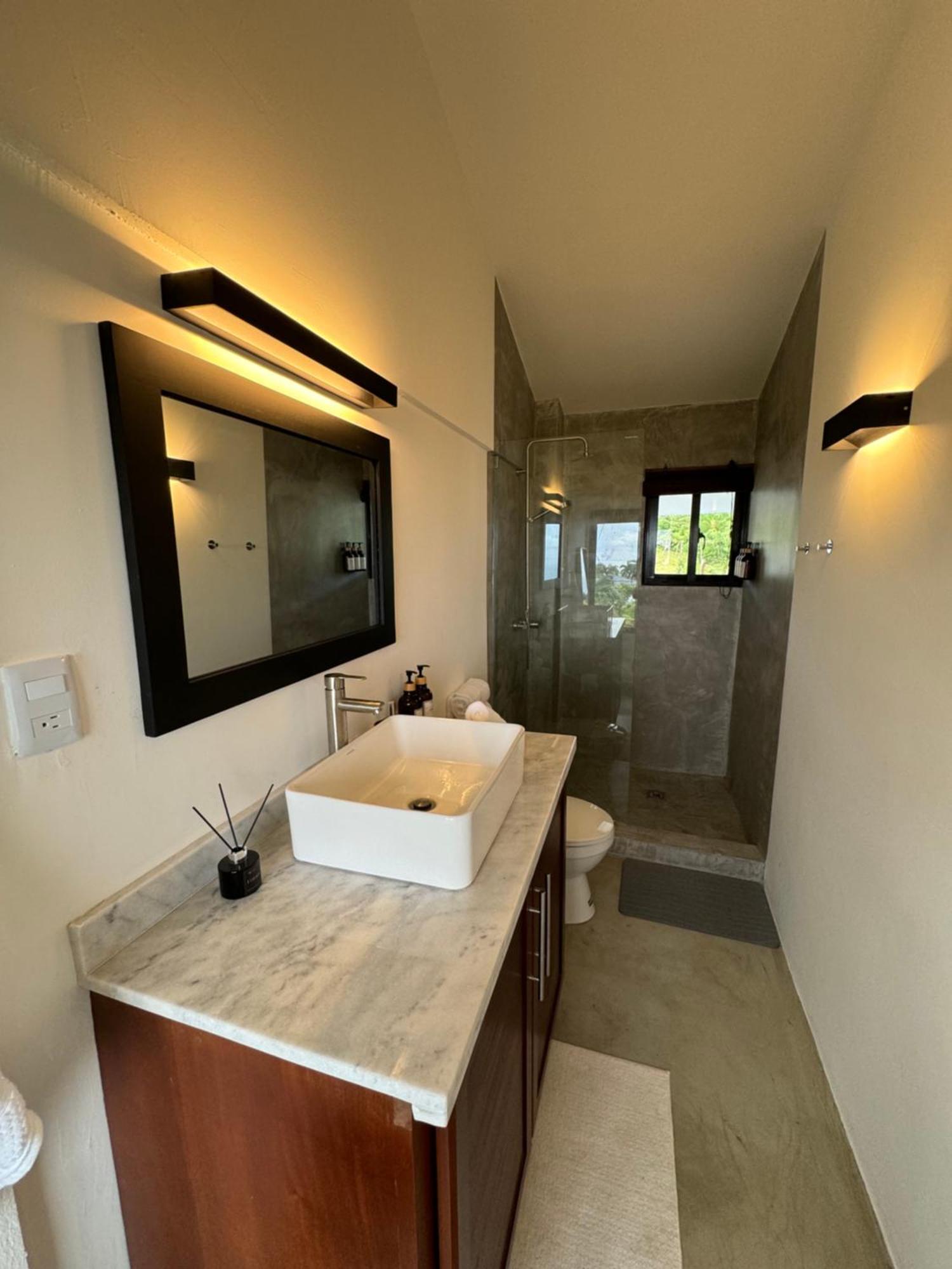 Catalina, Cabrera Oceanview Multi 2 Bd 2 Bath Condo Units With Balcony And Pool Exteriér fotografie
